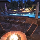 The Joshua Tree & Landscape Company