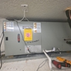 ProMag Energy Group A/C & Heating, Inc. gallery