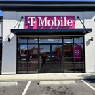 T-Mobile