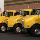 Midwest Disposal Services - Trash Containers & Dumpsters