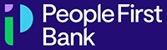 People's Choice Logo