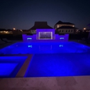 All-Out Plumbing Custom Pools - Swimming Pool Repair & Service