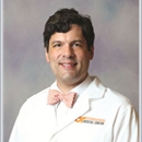 Dr. William Jeremy Mahlow, MD - Physicians & Surgeons, Cardiology