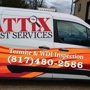 ATTIX Pest Services