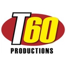 T60 Productions - Motion Picture Producers & Studios