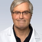 John D. Kelly, IV, MD
