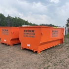 906 Dumpster Company