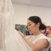 TL Tailor - Bridal Sewing & Dry Cleaning gallery