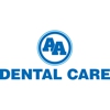 AA Dental Care gallery