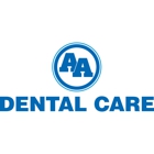 AA Dental Care