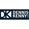 Law Offices of Dennis Kenny, P.C. gallery