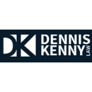 Law Offices of Dennis Kenny, P.C. - Social Security & Disability Law Attorneys