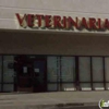 Rocklin Ranch Veterinary Hospital gallery