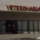 Rocklin Ranch Veterinary Hospital