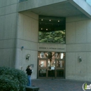 Monroe C Gutman Library - Libraries