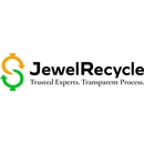 JewelRecycle - Diamond Buyers