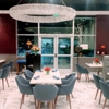 Tabla Indian Restaurant Lake Nona gallery