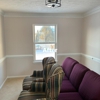 JM Painting Services gallery