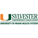 Sylvester Comprehensive Cancer Center - Cancer Treatment Centers