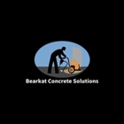 Bearkat Construction & Concrete Solutions