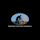 Bearkat Construction & Concrete Solutions