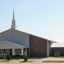 Chisolm Creek Baptist Church - General Baptist Churches