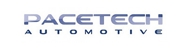Pacetech Automotive - Motor Engineers, Mechanics & Repairers