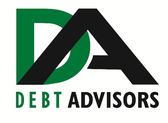 Debt Advisors Law Offices Kenosha - Kenosha, WI