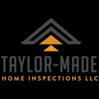 Taylor-Made Home Inspections