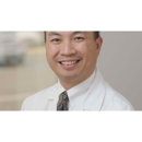 Kenneth K. Ng, MD - MSK Head and Neck Oncologist & Thoracic Oncologist - Physicians & Surgeons, Oncology