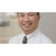 Kenneth K. Ng, MD - MSK Thoracic & Head and Neck Oncologist
