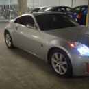 VIN Van Auto Sales - New Car Dealers