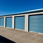 24 Seven Storage