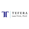 Tefera Law Firm, PLLC gallery