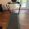 Bullitt Versa-Tech gallery