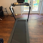 Bullitt Versa-Tech