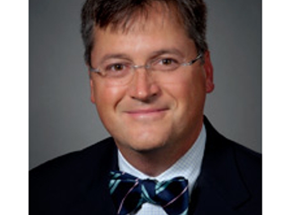 Robert Jan Dring, MD - Great Neck, NY