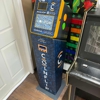 CoinFlip Bitcoin ATM gallery