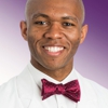 Joseph Stringfellow, MD gallery