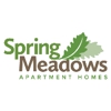Spring Meadows gallery