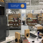 Soluto Smart Life-Tech Store