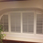 Premium Shutters