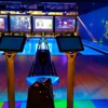 Arnold's Bowling Bistro & Bar gallery
