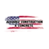 Alvarez Construction & Concrete gallery