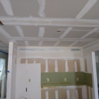 Fast Patch Drywall