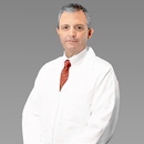 Clinton McGehee, MD - Physicians & Surgeons