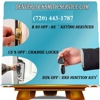 Brighton Locksmith Service gallery