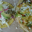 Papalote Taco House - Mexican Restaurants