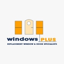 Windows Plus - Home Repair & Maintenance