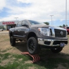 Fort Collins Nissan gallery